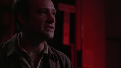 We're off line. - Stargate SG-1