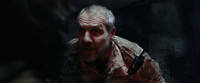We're on a tight
schedule here, and I - The Rise of the Beast