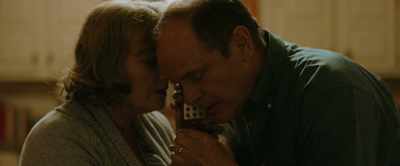 - We're on our way.
- Hey. - El Camino: A Breaking Bad Movie