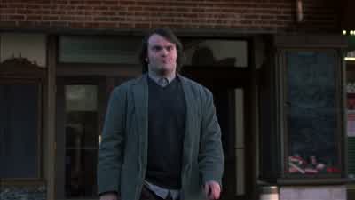 -We're on the bill. - School of Rock