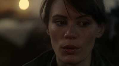 Were you on the Mary Celeste? - Haunting of the Mary Celeste
