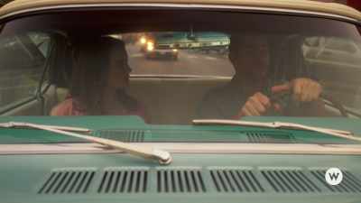 We're on track to be
in Chicago by Monday - A Royal Runaway Romance