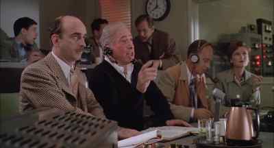 We're on two. Three, go to 90.
Take three. - For the Boys