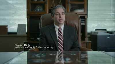 We're one of the
fastest-growing communities - Outcry