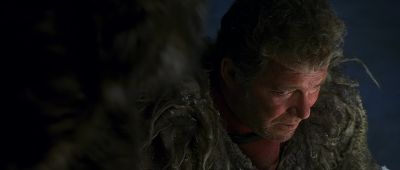 We're outside the shield Now it's your turn Captain - Star Trek VI: The Undiscovered Country