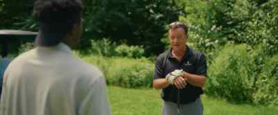 - We're predicting diseases
and denying their coverage. - Midas