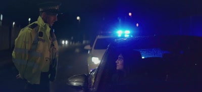 We're pulling over everything, - Better