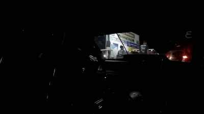 We're racing for 15,000
tonight, so we had said, - Street Outlaws No Prep Kings Team Attack
