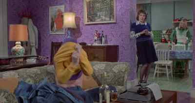 We're ready when you are. - Man About the House