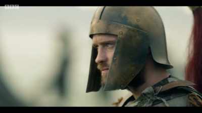 We're ready for you, Menelaus! - Troy: Fall of a City