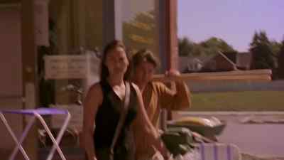 We're really going to
do this, huh? - Relic Hunter