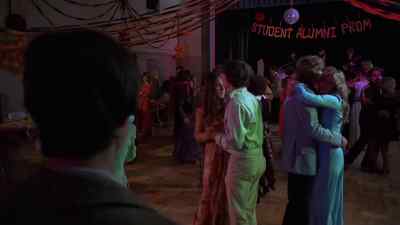 Were you really gonna kill him? - Massacre at Central High