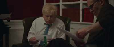 Were revenue for - This England