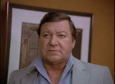 We're right here. - Knight Rider