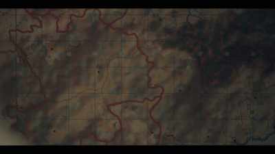 - We're right in the middle.
- Mm-hm. - Mystic