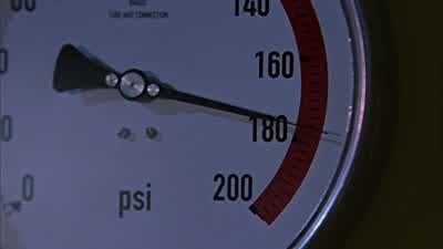 We're running out of time. - Smallville