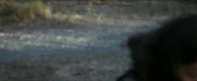 -We're running out of time.
-[screams] - Devil Beneath