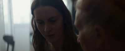 - We're screwed, our
government are traitors - The Inheritance