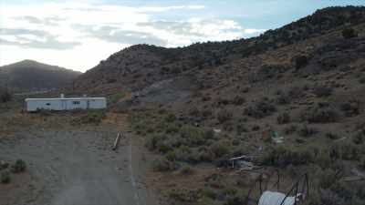 We're searching the
warehouse currently." - Horror in the High Desert 2: Minerva