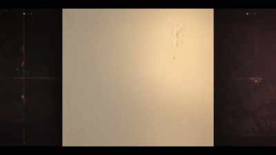 We're seeing different
lighting configurations, - Beyond: UFOS and the Unknown