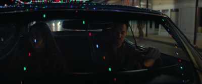 We're seeing heavy
traffic all hours, - The Dirty South