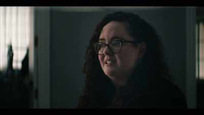 We're seeing people teaching
UFO classes in colleges. - Beyond: UFOS and the Unknown