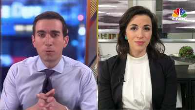 - We're seeing reportsthat
Robinhood - Diamond Hands: The Legend of WallStreetBets