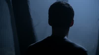 We're seriously doing this? - Teen Wolf