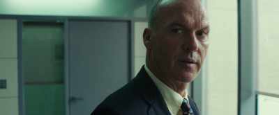 We're shipping out. - American Assassin