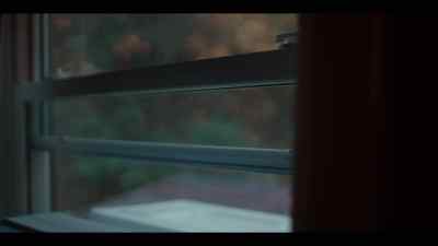 We're somewhere
in the woods, way remote, - Diddy: The Making of a Bad Boy