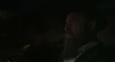 We're sorry about your girl. - Caught Stealing