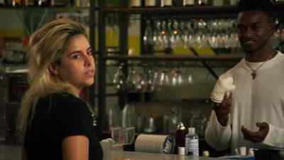 - We're so sorry.
- I'm okay, - She's Obsessed With My Husband