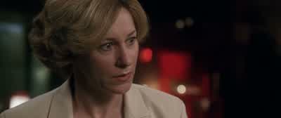 We're sorry. - Hitch