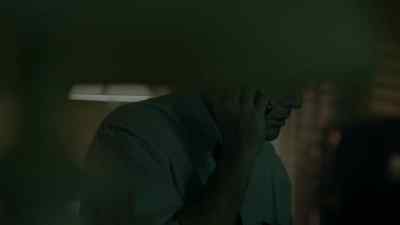 We're sorry, - Bloodline