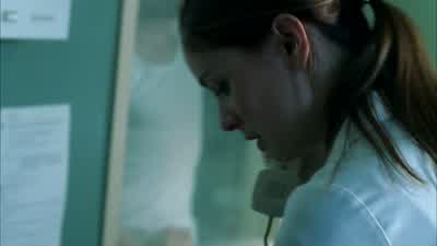We're sorry, this line is experiencing technical difficulties. - Prison Break