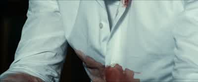 We're sorry to hear about your loss. - Southpaw