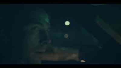 We're stealing
a fucking car here. - Average Joe