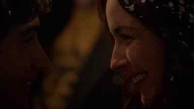 We're still alive. - Being Erica