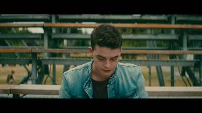 We're still cool, right? - To All the Boys I've Loved Before