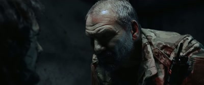 We're still going
to find the truth, - The Rise of the Beast