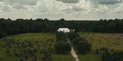 - We're still learning more
about what exactly happened - Low Country: The Murdaugh Dynasty