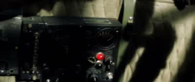We're still not getting a signal. - Pearl Harbor