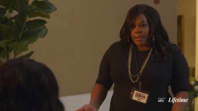 We're still on for drinks - Single Black Female