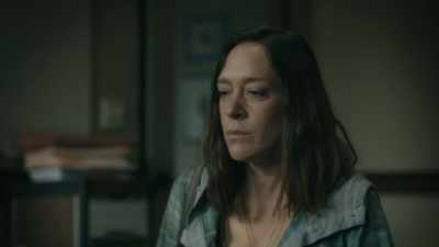 We're still piecing that together.
There is something that you could do. - The Girl from Plainville