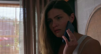 We're still searching,
let you know right away. - One True Loves