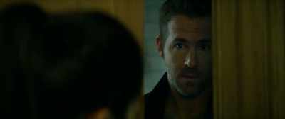 We're still searching. - The Hitman's Bodyguard
