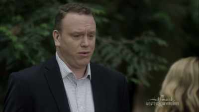 We're still trying to locate him, - Garage Sale Mystery: A Case Of Murder