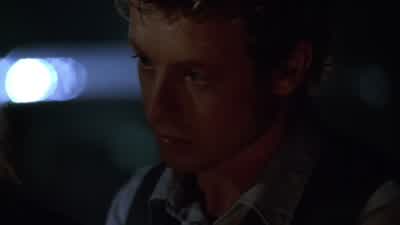 We're stopping now. - The Mentalist