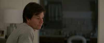 - We're stuck, aren't we?
- Yeah, we are. - Instant Family