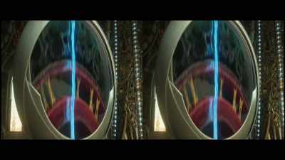 We're stuck together
until we get the money. - Guardians of the Galaxy Vol  2